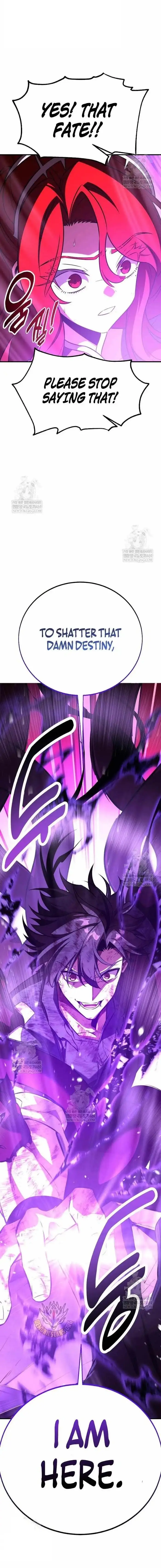 I Killed an Academy Player Chapter 111 image 24_optimized